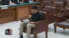 Aiman Eksklusif Ungkap...