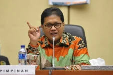Toleransi Beragama Perlu...