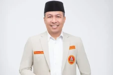 Energi Baru Pemuda Muhammadiyah