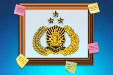 Rasa Keadilan dan Profesionalisme...
