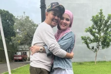 Aldila Jelita Akui Tak...