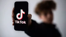 Cara Daftar TikTok Affiliate...