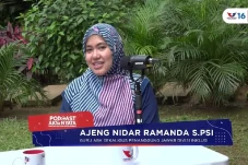 Pelatihan Life Skill,...