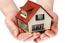Pasar Properti Tangerang...