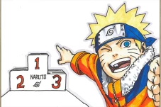 Polling Naruto99 Ditutup,...