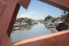 Asal Usul Nama dan Sejarah...