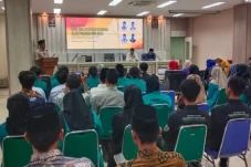 Penyelenggaraan International...