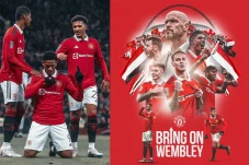 Hasil Manchester United...