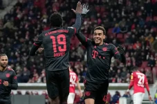 Hasil DFB Pokal 2022-2023:...