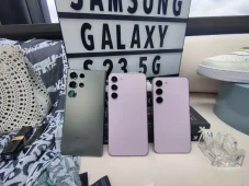 Qualcomm Klaim Snapdragon...