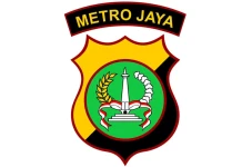 Profil Kompol Dwi Yanuar,...
