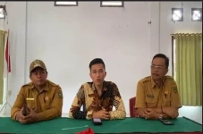 Video Tiktok Kritik...