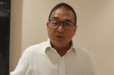 MNC Kapital Dukung Penuh...
