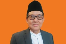 Tantangan NU Abad ke-2:...