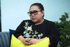 Nunung Srimulat Divonis...