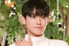 Lee Do Hyun Tepis Kabar...