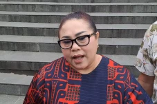 Nunung Srimulat Ungkap...