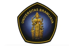 Sederet Jurusan di Universitas...