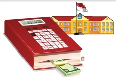 Begini Kebijakan Terbaru...