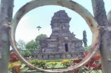 Kisah Strategi Jenius...