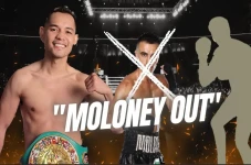 Nonito Donaire vs Jason...