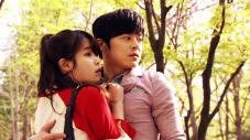 Rekomendasi Drama Korea...