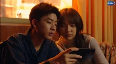 5 Drama Thailand Kriminal...