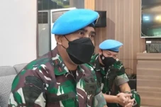 2 Danpaspampres Jebolan...