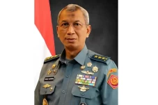 Laksdya Harjo Susmoro,...