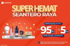 Terakhir, Jangan Lewatkan...