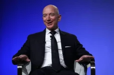 Asal Muasal Nama Amazon,...