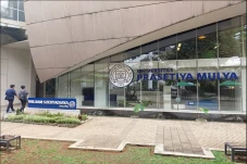 Suka Matematika? Kenalan...