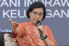 Memasuki Tahun Politik,...