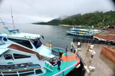 InJourney Ajak Masyarakat...