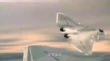Luar Biasa! China Pamer...