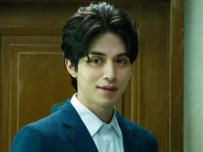 10 Drama Korea Adaptasi...
