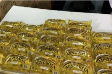 Minyak Goreng Subsidi...