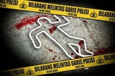 Terungkap! Sebelum Ditabrak...