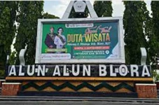 Asal Usul Kabupaten...