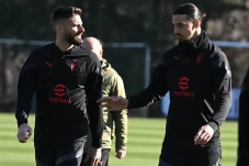 Inter Milan vs AC Milan:...