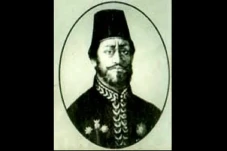 Kisah Pakubuwono III...