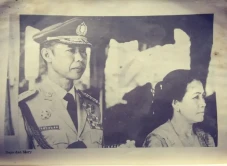 Ketegasan Jenderal Polisi...