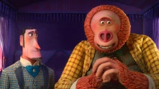 7 Film Animasi yang...