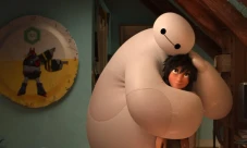 7 Film Animasi Terbaik...