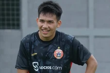 Adaptasi Lancar, Witan...
