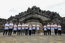 Sandiaga Uno Sebut Kawasan...
