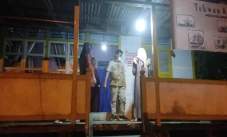 Cabuli 11 Anak-anak,...