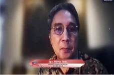 Film Nasional Kembali...