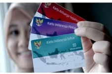 Syarat dan Jadwal Pendaftaran...