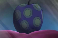 10 Buah Iblis Overpowered...